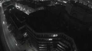 26.12.2025 21:30