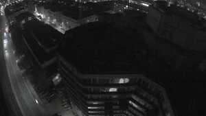 26.12.2025 21:45