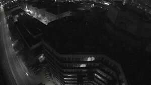 27.12.2025 06:00