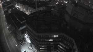 27.12.2025 06:45