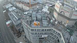 27.12.2025 07:45