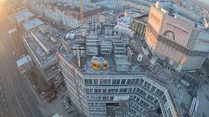 27.12.2025 08:00