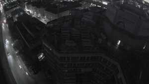 27.12.2025 17:00