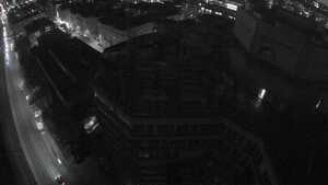 27.12.2025 17:15
