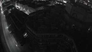 27.12.2025 17:30