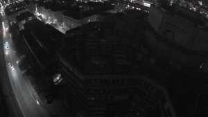 27.12.2025 18:00