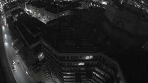 27.12.2025 18:30