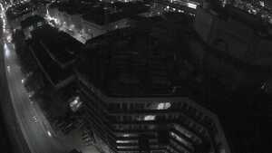27.12.2025 18:45