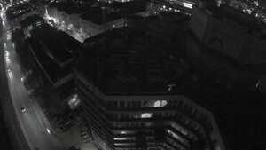 27.12.2025 19:00