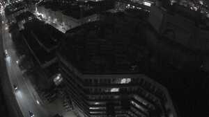 27.12.2025 19:15