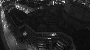 27.12.2025 19:30