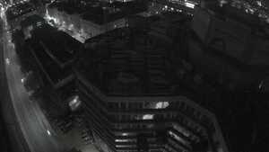 27.12.2025 19:45