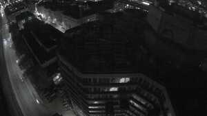 27.12.2025 20:45