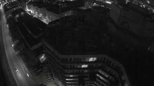 27.12.2025 21:00