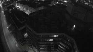 27.12.2025 21:30