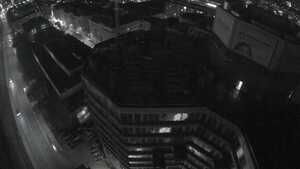 27.12.2025 21:45