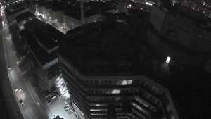 29.12.2025 06:30