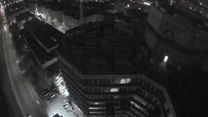 29.12.2025 06:45