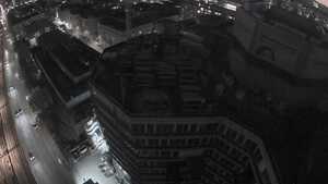 29.12.2025 17:00