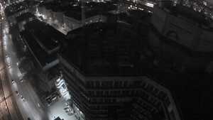 29.12.2025 17:15