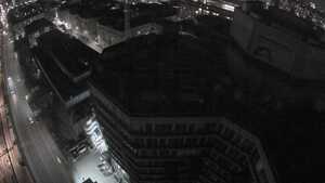 29.12.2025 17:30