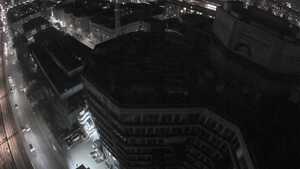 29.12.2025 17:45