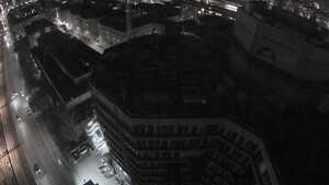 29.12.2025 18:00