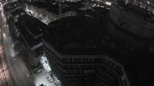 29.12.2025 18:15