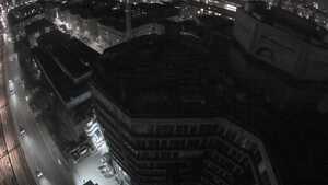 29.12.2025 18:30