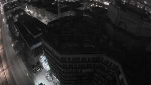 29.12.2025 18:45