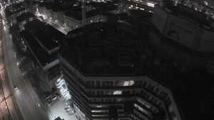 29.12.2025 19:00