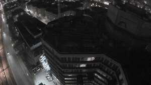 29.12.2025 19:15