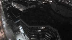 29.12.2025 19:30