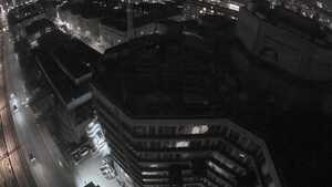 29.12.2025 19:45