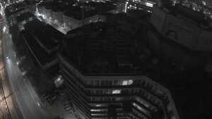 29.12.2025 20:00