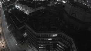 29.12.2025 20:15