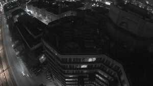 29.12.2025 20:30