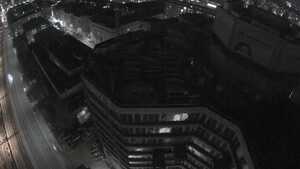 29.12.2025 20:45
