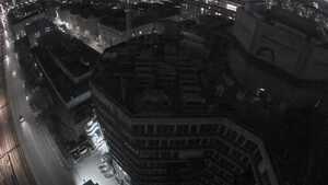 30.12.2025 17:00