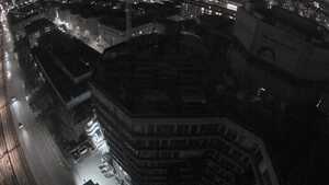 30.12.2025 17:15