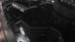 30.12.2025 17:30