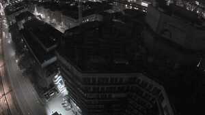 30.12.2025 17:45