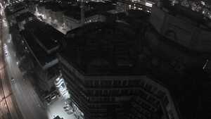 30.12.2025 18:15