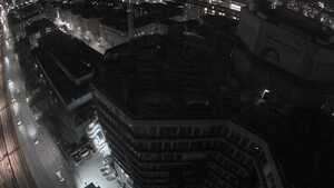30.12.2025 18:30