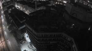 30.12.2025 18:45