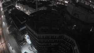 30.12.2025 19:00