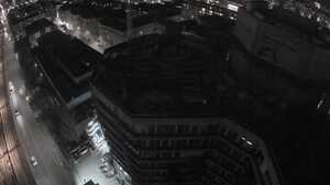 30.12.2025 19:15