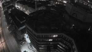 30.12.2025 19:30