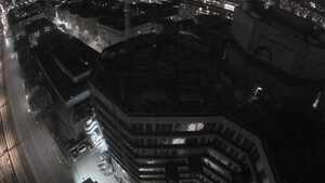 30.12.2025 19:45