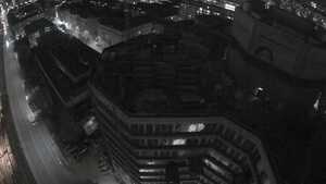 30.12.2025 20:15